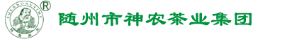 佛山市巨邦護(hù)欄有限公司